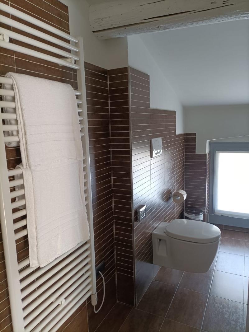 Hotel Corte Del Paggio Valeggio sul Mincio Esterno foto