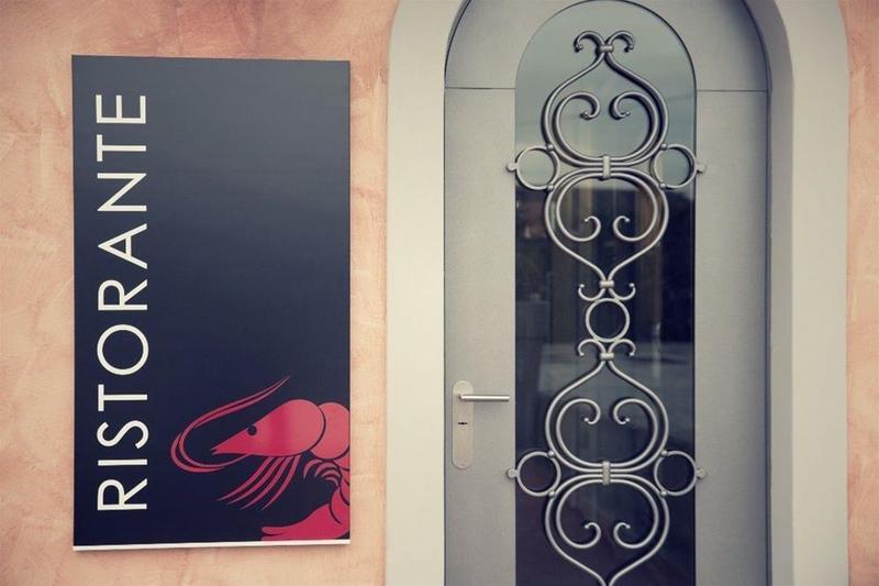 Hotel Corte Del Paggio Valeggio sul Mincio Esterno foto