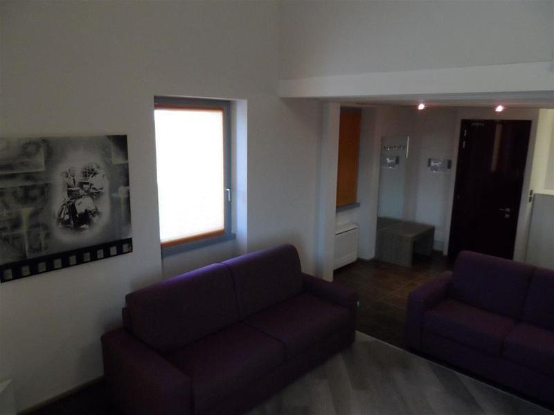 Hotel Corte Del Paggio Valeggio sul Mincio Esterno foto