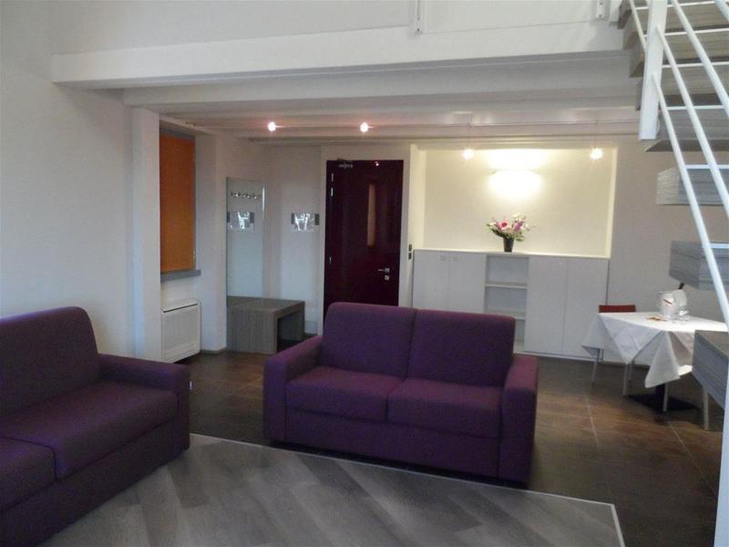 Hotel Corte Del Paggio Valeggio sul Mincio Esterno foto
